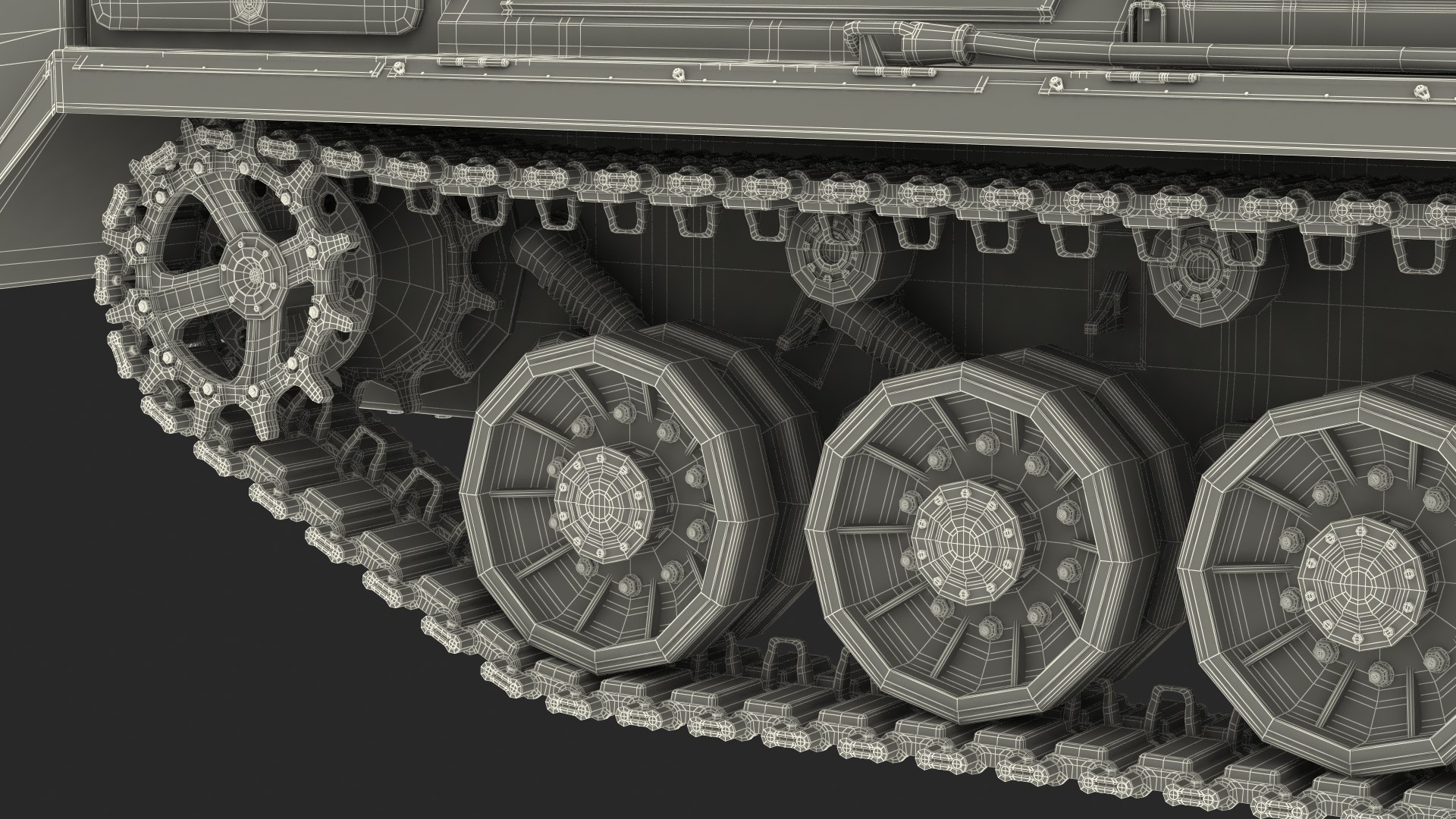 3D model 2S7 Pion Self Propelled Heavy Artillery Dirty Rigged https://p.turbosquid.com/ts-thumb/kt/gRV0qo/8a/2s7pionselfpropelledheavyartillerydirtyriggedmb3dmodel034/jpg/1658404003/1920x1080/fit_q87/be3c3bacd3895c8fbb48082cef57f2998f039c6f/2s7pionselfpropelledheavyartillerydirtyriggedmb3dmodel034.jpg