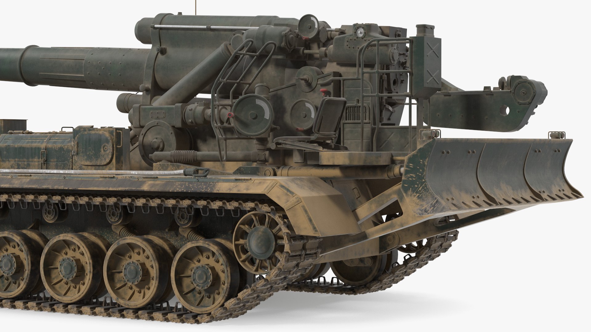 3D model 2S7 Pion Self Propelled Heavy Artillery Dirty Rigged https://p.turbosquid.com/ts-thumb/kt/gRV0qo/Qz/2s7pionselfpropelledheavyartillerydirtyriggedmb3dmodel018/jpg/1658403951/1920x1080/fit_q87/0634ad2e4c2115cbd6c0e76793d4de37c04884f7/2s7pionselfpropelledheavyartillerydirtyriggedmb3dmodel018.jpg