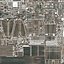 2S7 Pion Self Propelled Heavy Artillery Dirty Rigged