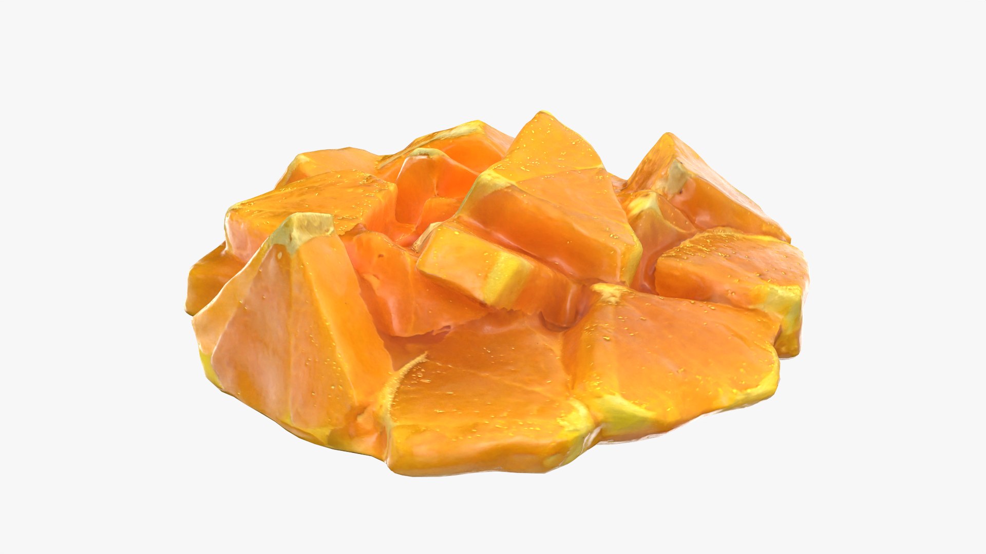 Orange Segments 3D model https://p.turbosquid.com/ts-thumb/kt/gnm8Sz/1l/model_0004/png/1762168061/1920x1080/fit_q87/9aa10799d7fbdeabe3910d454032fff6f85dc30b/model_0004.jpg