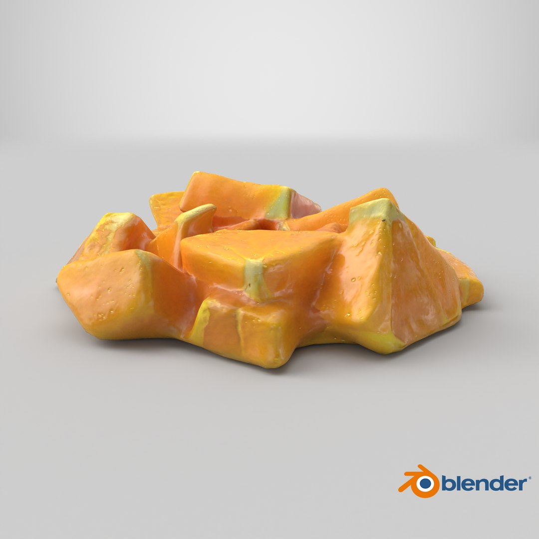 Orange Segments 3D model https://p.turbosquid.com/ts-thumb/kt/gnm8Sz/7W/stemcell_blender_cycles_render/png/1762262805/1920x1080/fit_q87/d91ede8b5012a2ddd24926e4a9bda500a4cb8745/stemcell_blender_cycles_render.jpg