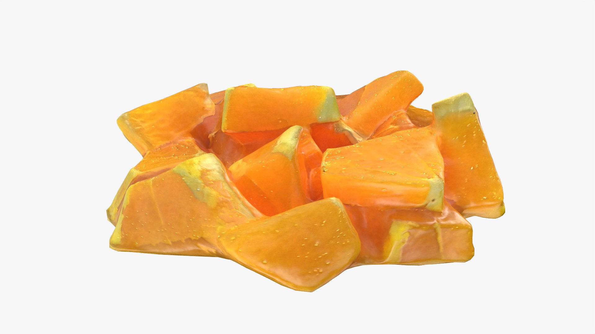 Orange Segments 3D model https://p.turbosquid.com/ts-thumb/kt/gnm8Sz/Dk/model_0003/png/1762168052/1920x1080/fit_q87/fe4bcf794585e44b6501d519a46e969ce27937c4/model_0003.jpg