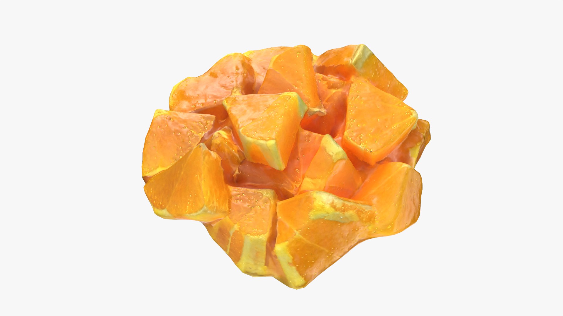 Orange Segments 3D model https://p.turbosquid.com/ts-thumb/kt/gnm8Sz/FS/model_0005/png/1762168051/1920x1080/fit_q87/cd3766bb941665f49b63fef70ec40b6a28ef039e/model_0005.jpg