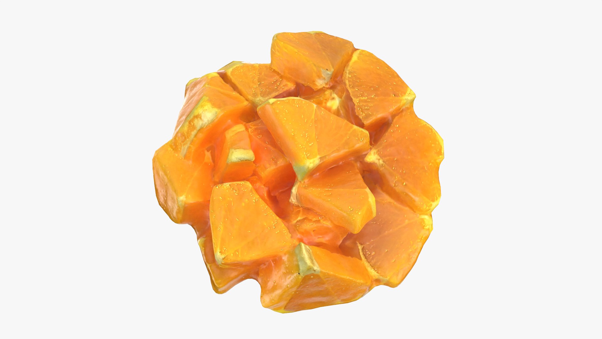 Orange Segments 3D model https://p.turbosquid.com/ts-thumb/kt/gnm8Sz/Kf/model_0007/png/1762168055/1920x1080/fit_q87/d65d8fee40102c0d51cce8bfaaf90e57bbc6755e/model_0007.jpg