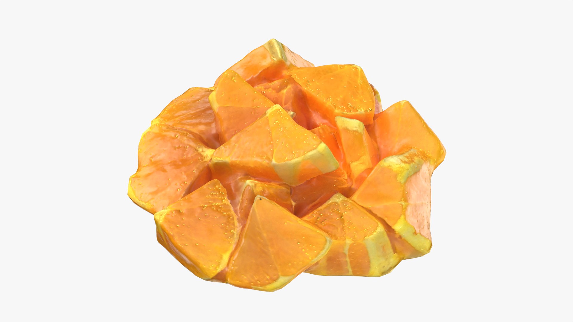 Orange Segments 3D model https://p.turbosquid.com/ts-thumb/kt/gnm8Sz/Ki/model_0002/png/1762168047/1920x1080/fit_q87/5b90f15817cb6c0b406bb0477edefdbcc8aba8a1/model_0002.jpg