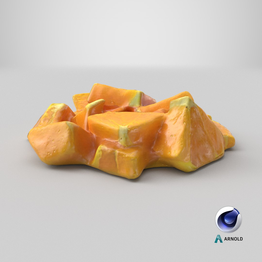 Orange Segments 3D model https://p.turbosquid.com/ts-thumb/kt/gnm8Sz/NZ/stemcell_cinema_4d_arnold_render/png/1762262811/1920x1080/fit_q87/523f2dd24b230b0f65e5e621fee5cab068030c2a/stemcell_cinema_4d_arnold_render.jpg
