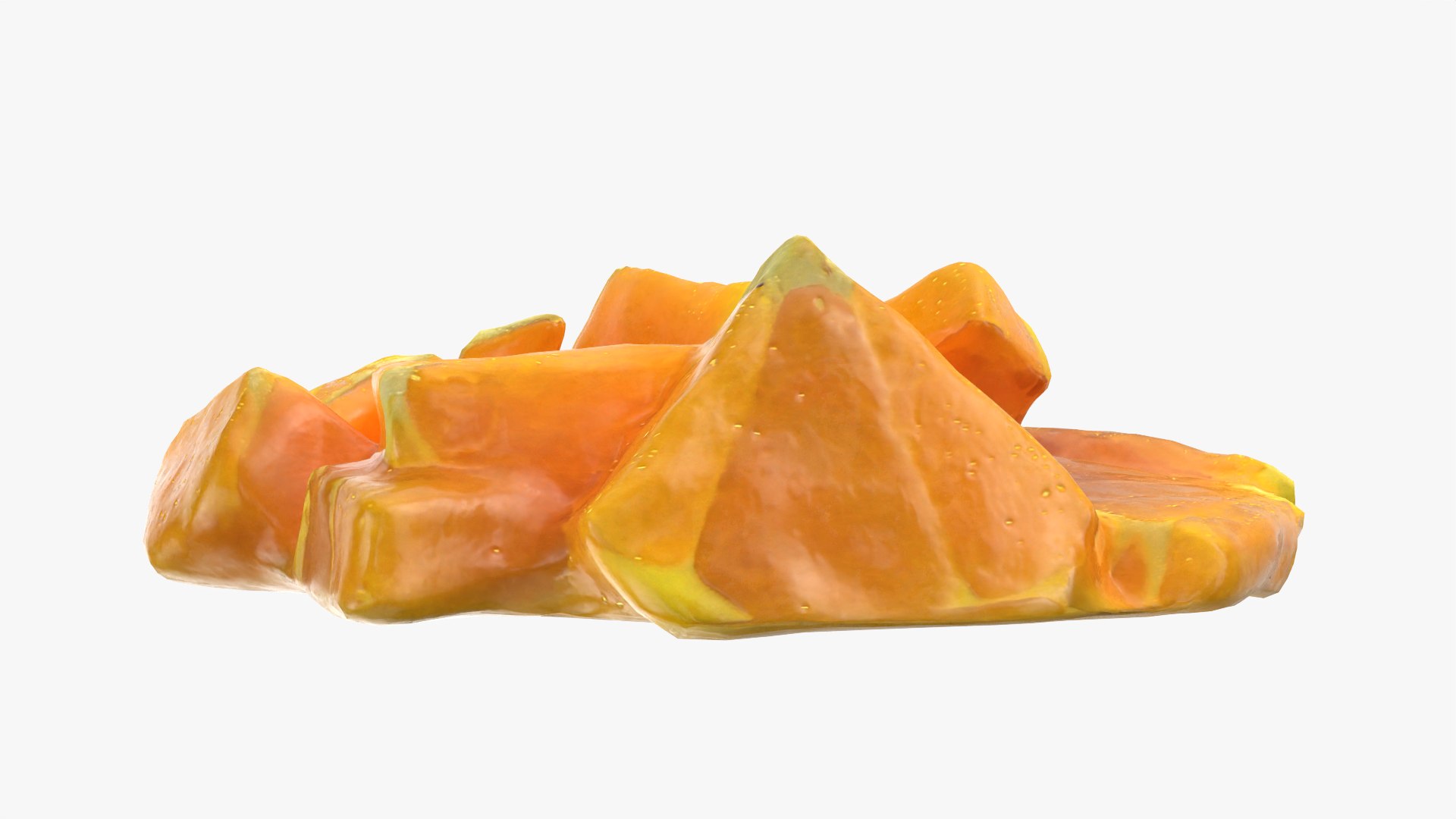 Orange Segments 3D model https://p.turbosquid.com/ts-thumb/kt/gnm8Sz/Ph/model_0009/png/1762168060/1920x1080/fit_q87/95ed2fcbbbfc29291b24af6b714d3f4d29b08795/model_0009.jpg