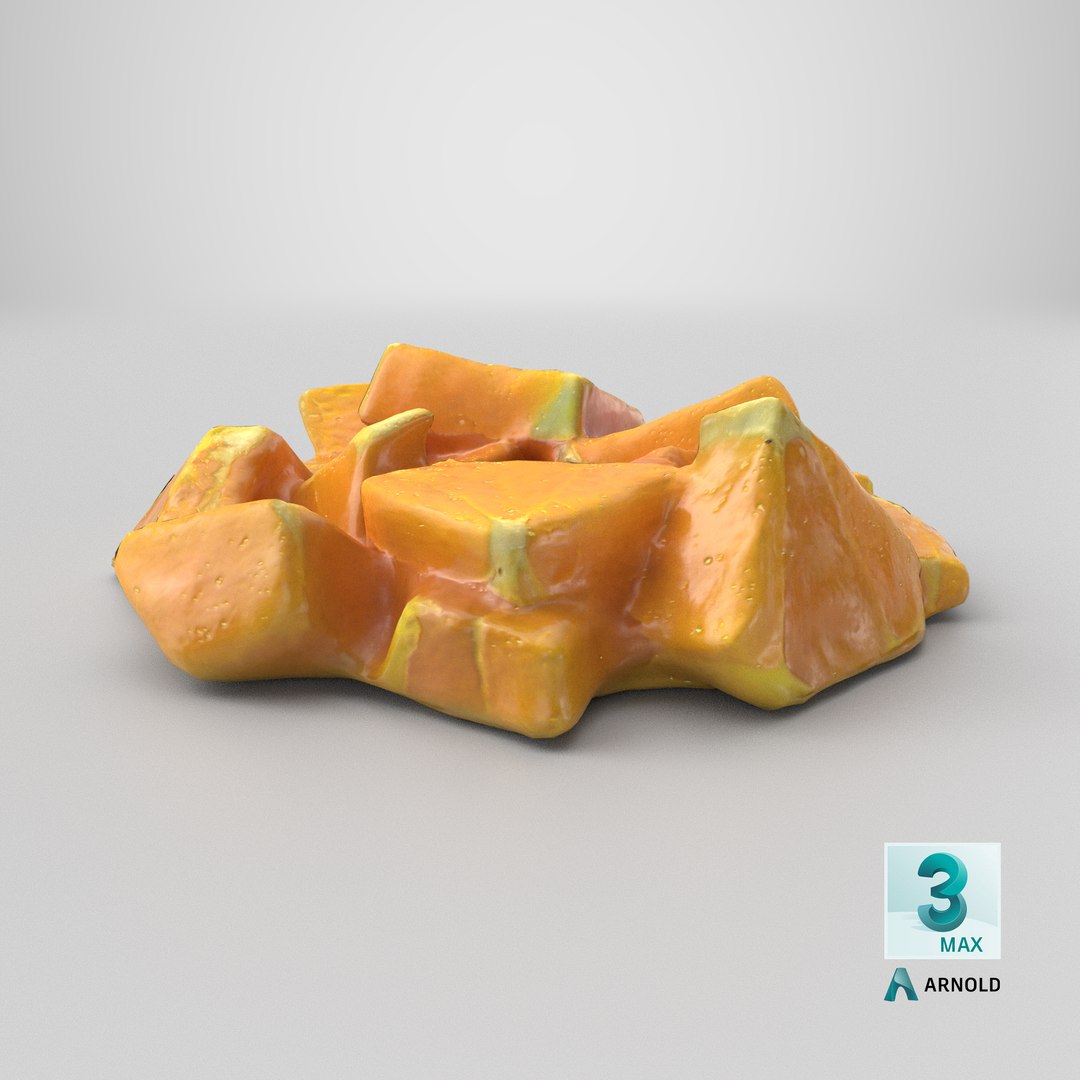 Orange Segments 3D model https://p.turbosquid.com/ts-thumb/kt/gnm8Sz/Q8/stemcell_max_arnold_render/png/1762262817/1920x1080/fit_q87/349a95cded8967586f45115856a91a4931878091/stemcell_max_arnold_render.jpg