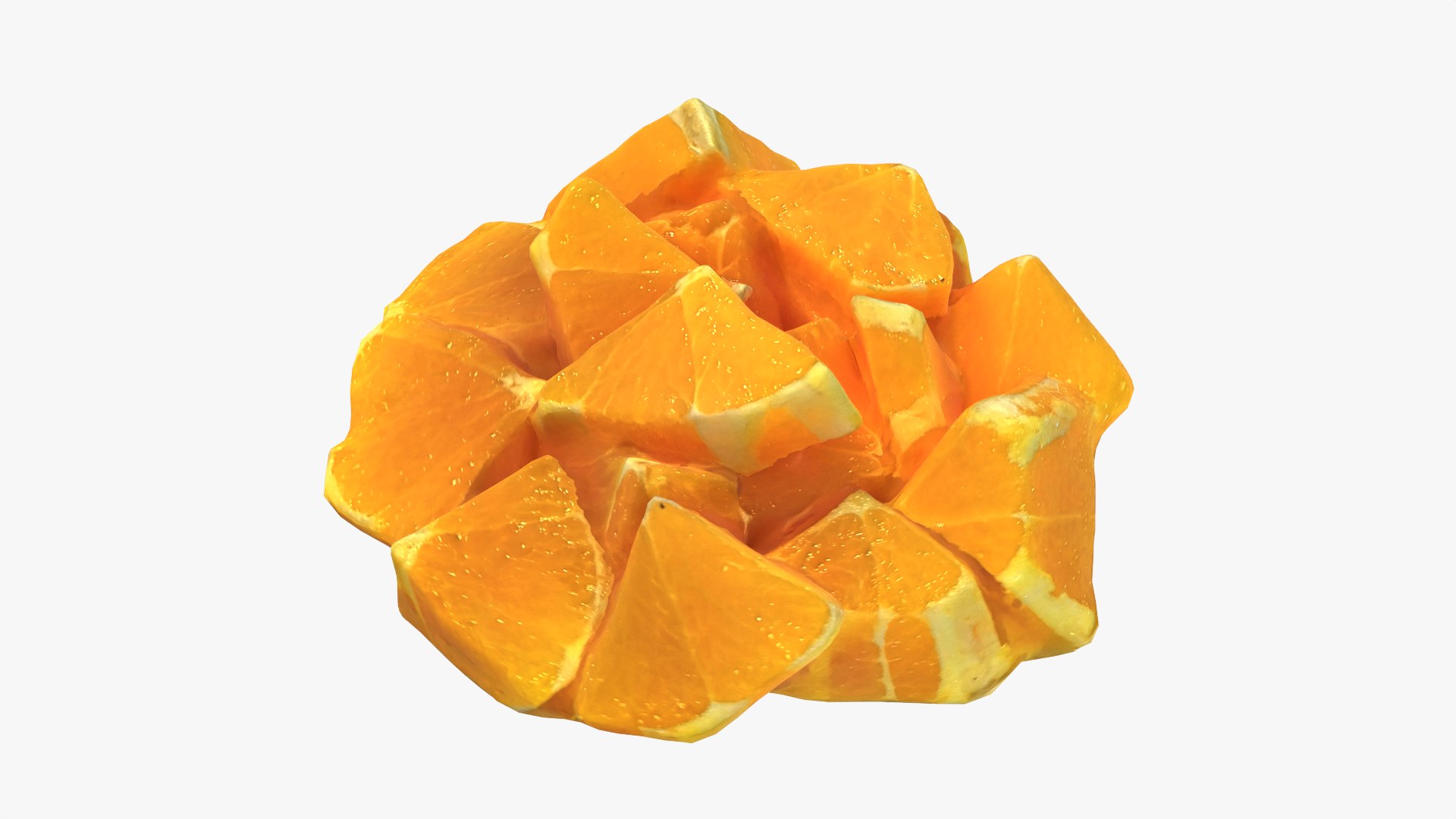 Orange Segments 3D model https://p.turbosquid.com/ts-thumb/kt/gnm8Sz/Qn/model_0002b/png/1762168047/1920x1080/fit_q87/ad7409572798c5b783d39584606d4d94add5e489/model_0002b.jpg