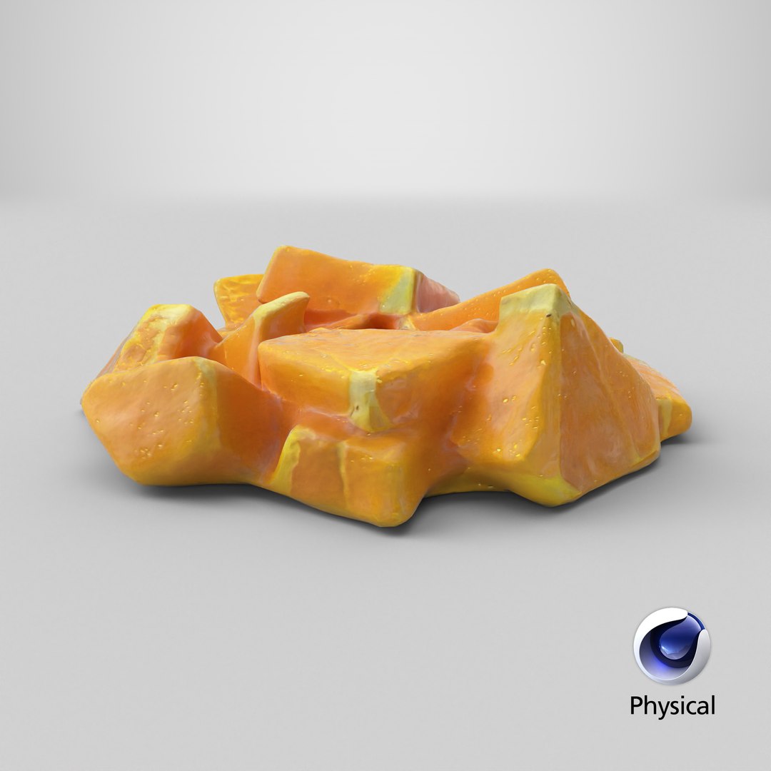 Orange Segments 3D model https://p.turbosquid.com/ts-thumb/kt/gnm8Sz/Qu/stemcell_cinema_4d_physical_render/png/1762262813/1920x1080/fit_q87/a56a0eb579bb44773e0fac5ef799a95713a9e8b8/stemcell_cinema_4d_physical_render.jpg