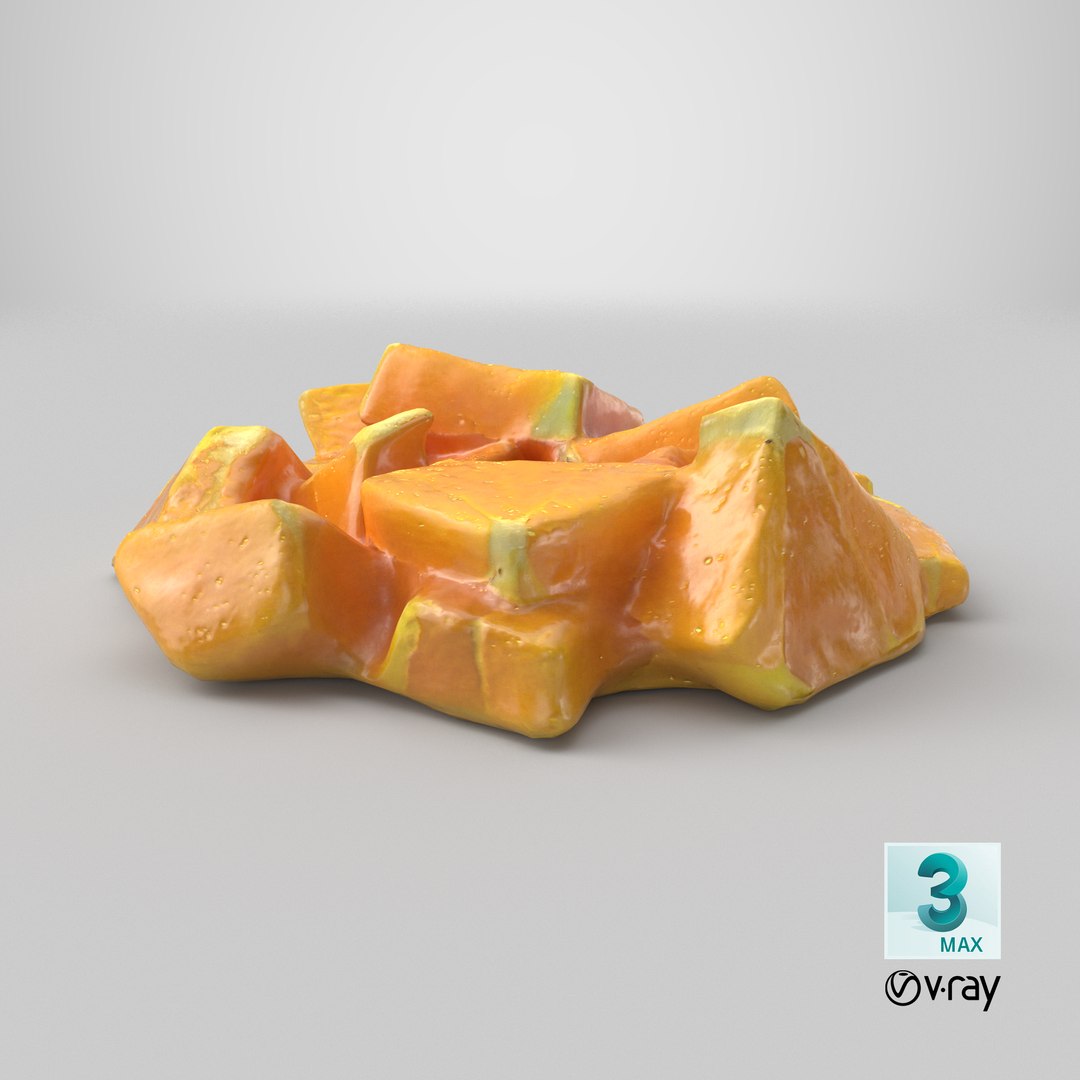 Orange Segments 3D model https://p.turbosquid.com/ts-thumb/kt/gnm8Sz/Zi/stemcell_max_vray_render/png/1762262815/1920x1080/fit_q87/0ed9fdef52be281d11afc04acae51c480f3130cc/stemcell_max_vray_render.jpg