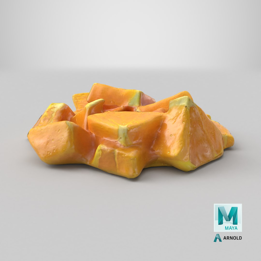 Orange Segments 3D model https://p.turbosquid.com/ts-thumb/kt/gnm8Sz/a3/stemcell_maya_arnold_render/png/1762262807/1920x1080/fit_q87/1e6974c7f30ba493fe14ac74b74d67ecf06d2f84/stemcell_maya_arnold_render.jpg