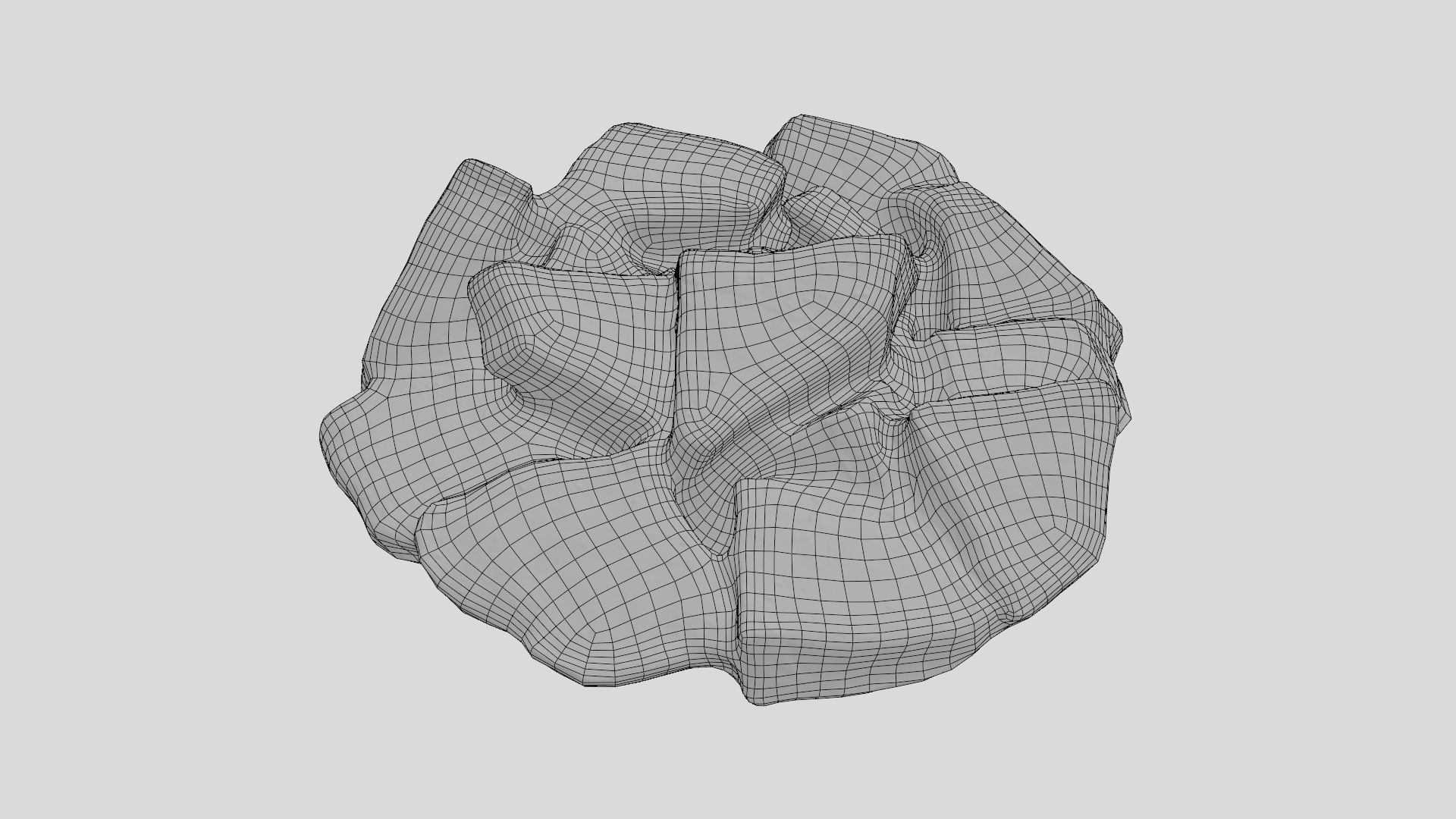 Orange Segments 3D model https://p.turbosquid.com/ts-thumb/kt/gnm8Sz/gW/model_0011/png/1762168061/1920x1080/fit_q87/d809872f02b21cda36ad00959317b7b598ed3e92/model_0011.jpg