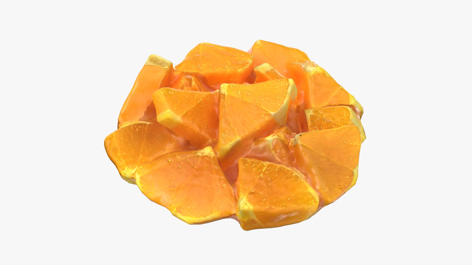 Orange Segments 3D model https://p.turbosquid.com/ts-thumb/kt/gnm8Sz/iz/model_0006/png/1762168055/1920x1080/fit_q87/afa6ae7ab4ef6647d0cd604ff030660f42d12026/model_0006.jpg