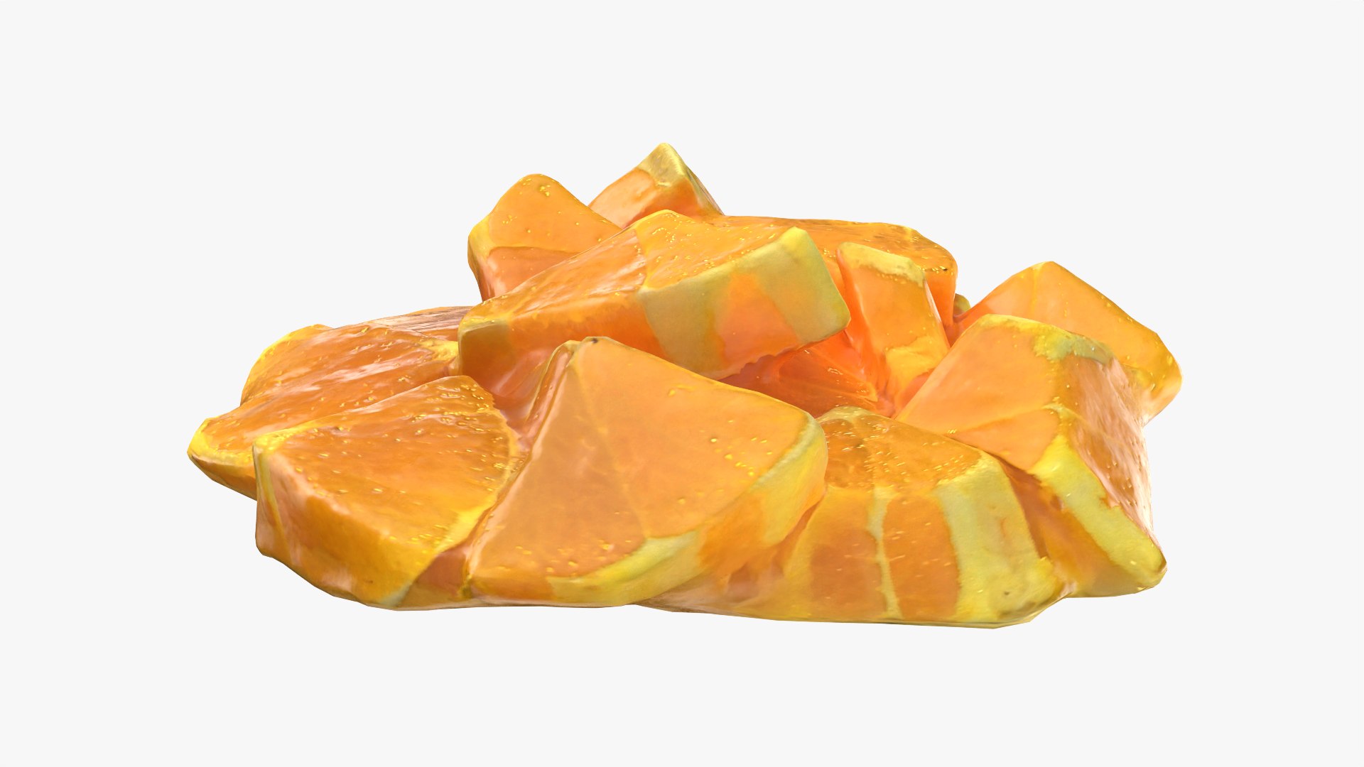 Orange Segments 3D model https://p.turbosquid.com/ts-thumb/kt/gnm8Sz/m7/model_0008/png/1762168058/1920x1080/fit_q87/95c8906ad19e9b8beac31c84ef5450070ec96cf7/model_0008.jpg