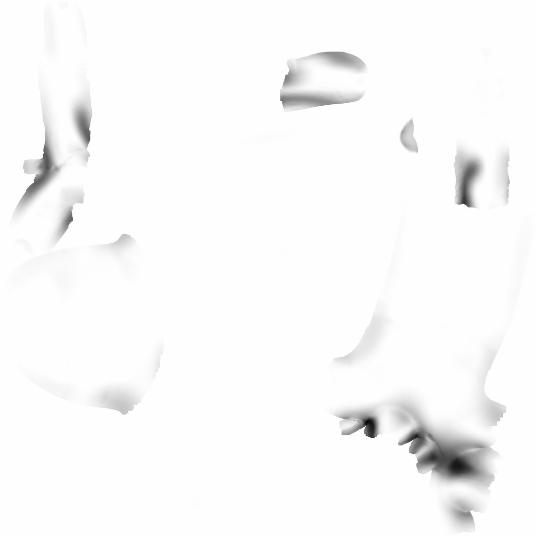 human thorax organs 3d c4d https://p.turbosquid.com/ts-thumb/kt/iqAlBm/Qk6GNolg/aortaambocc/jpg/1343754718/1920x1080/fit_q87/566f9c436adf7441c9b3d988ced6845cc0e76f89/aortaambocc.jpg