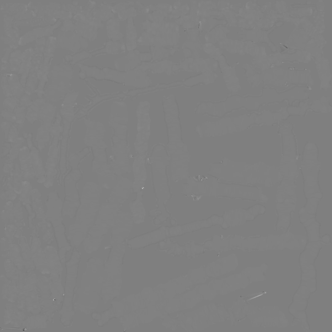 human thorax organs 3d c4d https://p.turbosquid.com/ts-thumb/kt/iqAlBm/bPamQo0i/coronarydisplace/png/1343754718/1920x1080/fit_q87/208dc56c9c59f80a914bea5f05556bd15376e795/coronarydisplace.jpg