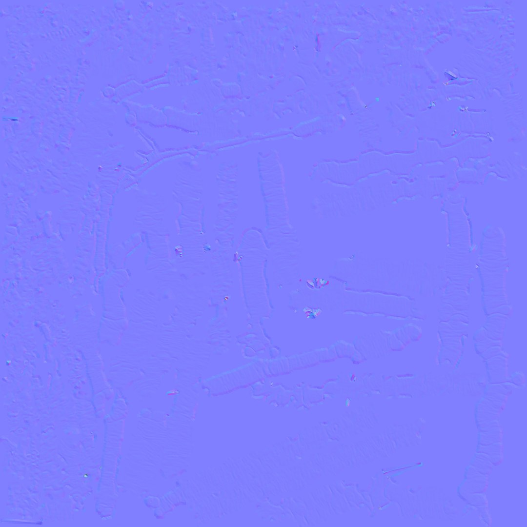 human thorax organs 3d c4d https://p.turbosquid.com/ts-thumb/kt/iqAlBm/sYX2ACeA/coronarynormals/jpg/1343754718/1920x1080/fit_q87/52950952319f08c4dd83ba269747678ca7921e23/coronarynormals.jpg