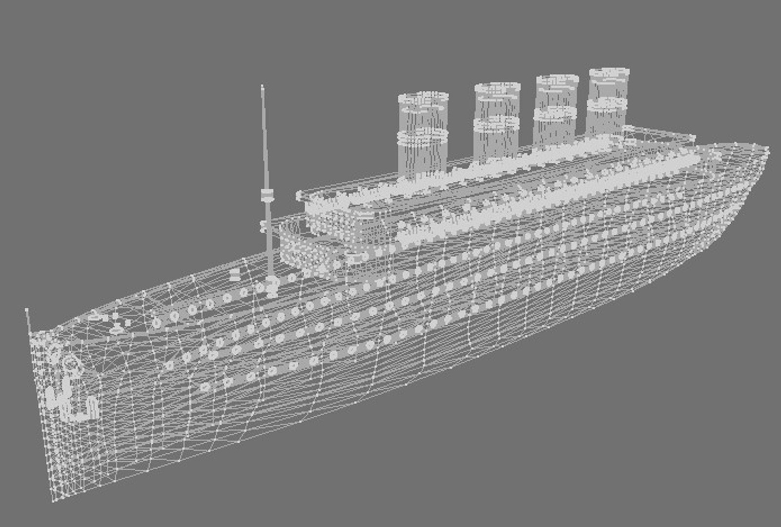 vintage cruise ship lwo free https://p.turbosquid.com/ts-thumb/kt/jlusIQ/YCFtHmLX/s_0018/jpg/1273376493/1920x1080/fit_q87/dcb4452a58edc1a6e8558e60da71e9f067ab246b/s_0018.jpg