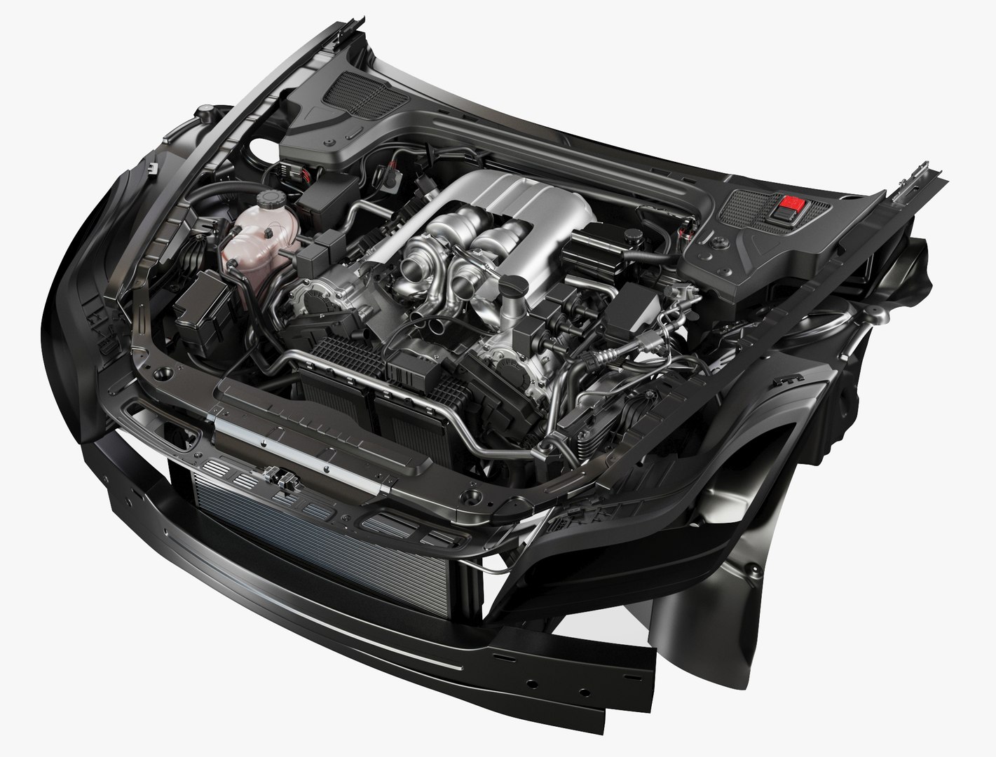 3D Car Engine 2025 model https://p.turbosquid.com/ts-thumb/kt/omQu54/kQ/1/jpg/1738021772/1920x1080/fit_q87/9d95c6b3ebc1351f738e341f853bcc5a276b1c88/1.jpg