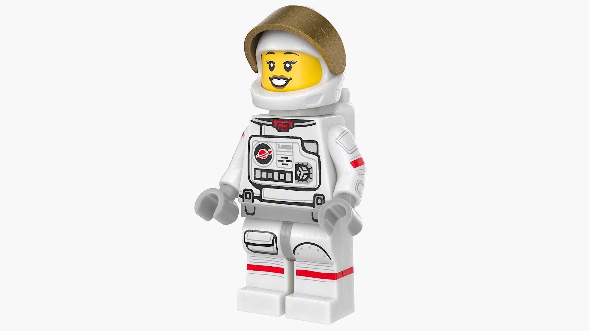 3D Lego Minifig Collection https://p.turbosquid.com/ts-thumb/kt/p4EcYm/FP/r0femaleastronaut/png/1791353257/1920x1080/fit_q87/4532051f353cf07526cd80919ea2e62d9e6eadc3/r0femaleastronaut.jpg
