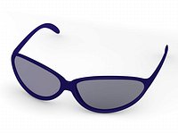 sunglasses5.lwo