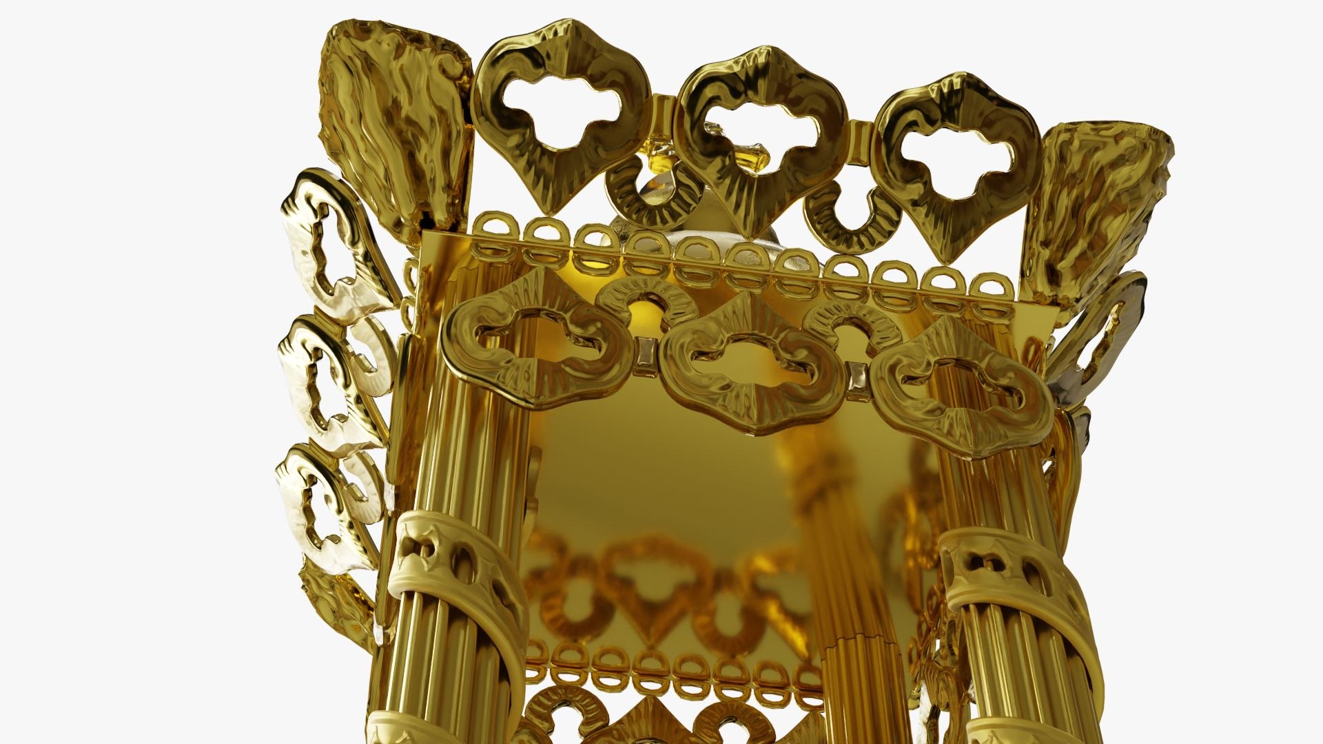 3D Tabernacle https://p.turbosquid.com/ts-thumb/kt/pmOUZn/11/z0016/jpg/1701861283/1920x1080/fit_q87/ce8d351fc46b58b80b0eca5ddde14d89a93c77f0/z0016.jpg