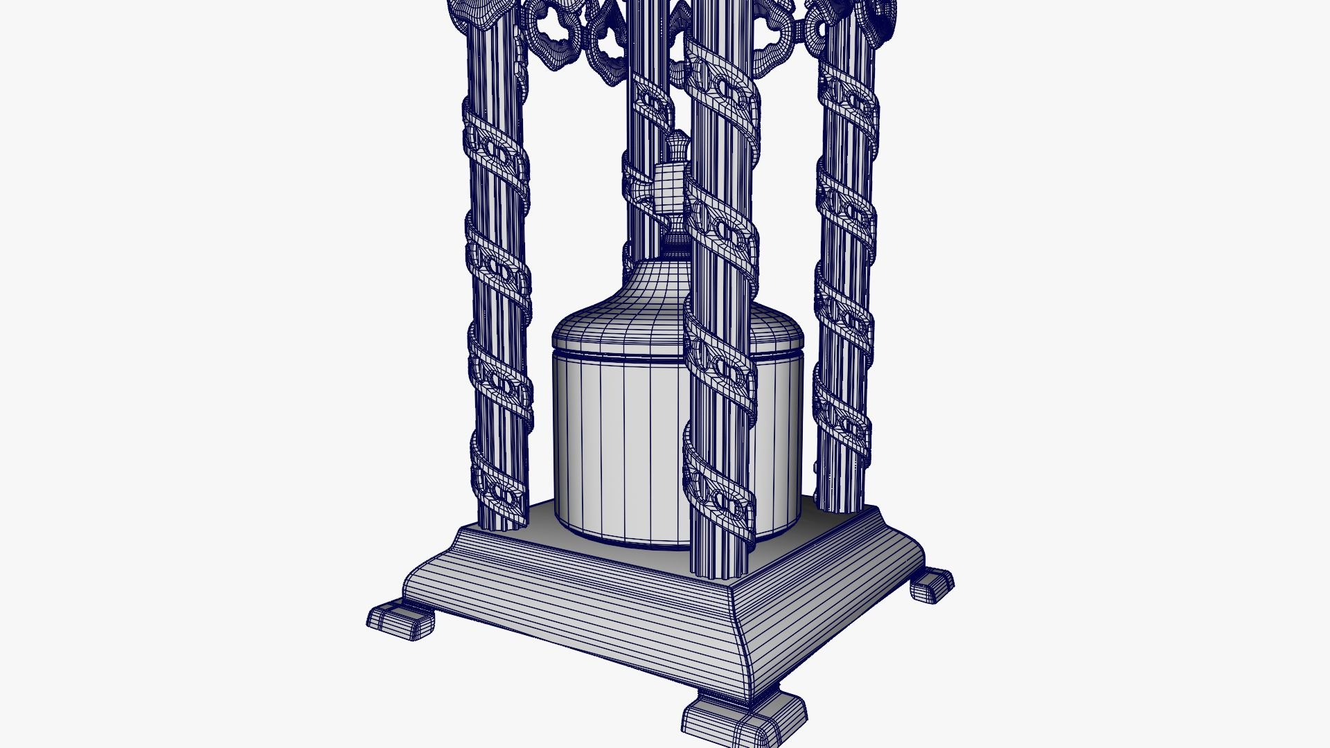 3D Tabernacle https://p.turbosquid.com/ts-thumb/kt/pmOUZn/7A/z0022/jpg/1701861286/1920x1080/fit_q87/19627924d09b24a660dad832d2ecd14a6f74cdc7/z0022.jpg