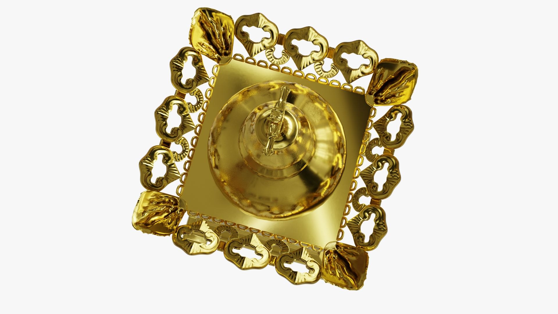 3D Tabernacle https://p.turbosquid.com/ts-thumb/kt/pmOUZn/7Q/z0011/jpg/1701861280/1920x1080/fit_q87/272d97d2e42d9058fb27b5bba62dea9b7d3d546b/z0011.jpg