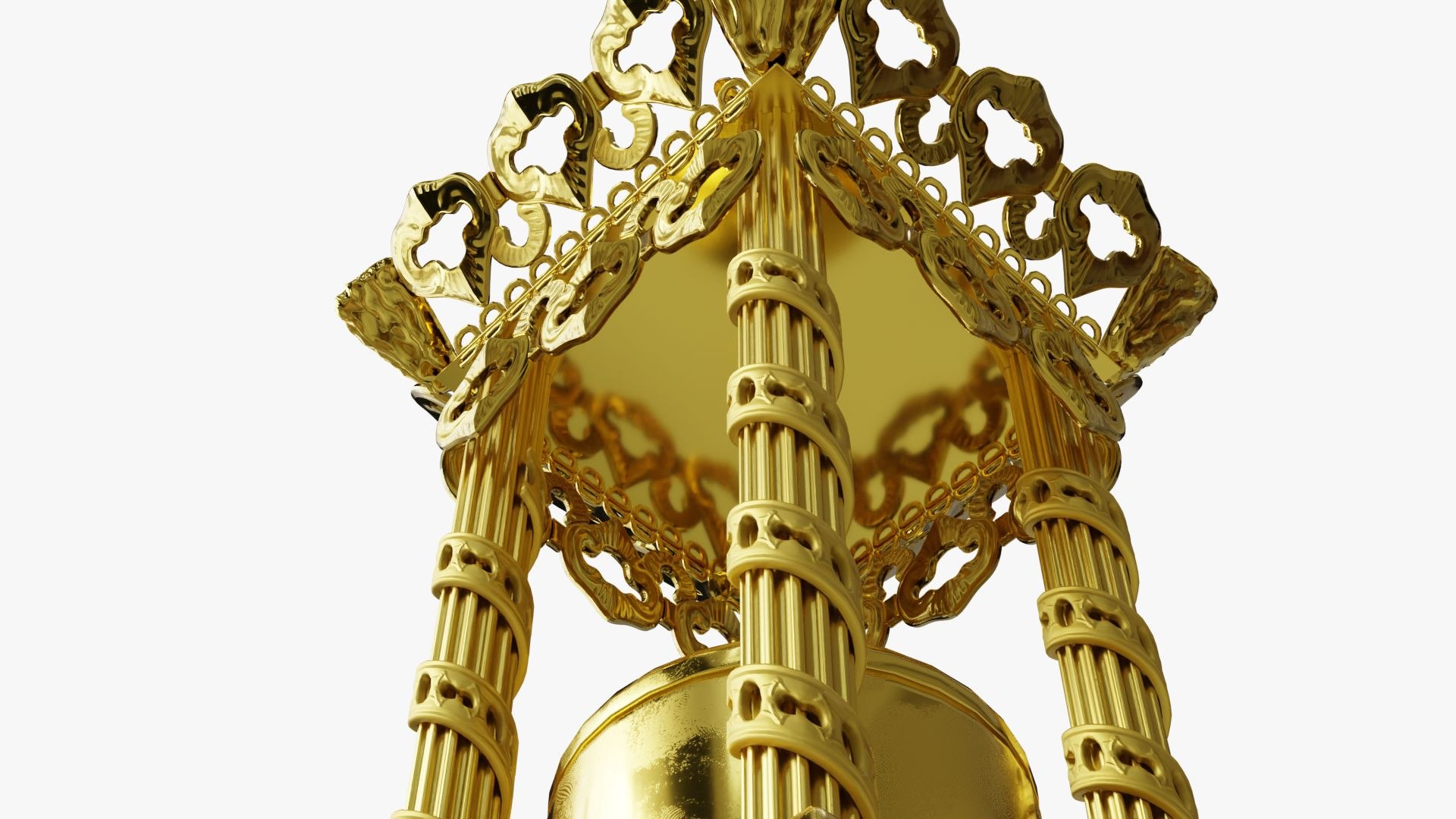 3D Tabernacle https://p.turbosquid.com/ts-thumb/kt/pmOUZn/80/z0015/jpg/1701861282/1920x1080/fit_q87/41fa8e18c43d782e540525f42682489fc5454c09/z0015.jpg