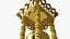 Tabernacle