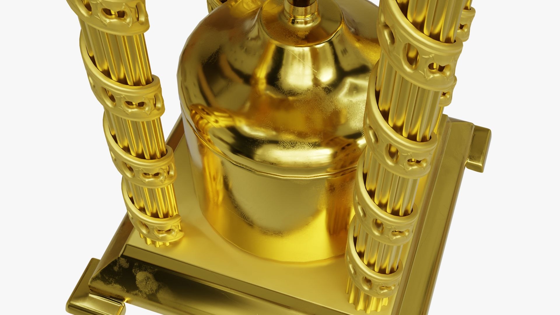 3D Tabernacle https://p.turbosquid.com/ts-thumb/kt/pmOUZn/8E/z0013/jpg/1701861281/1920x1080/fit_q87/6edcf8f41a5b9511e3bbddfee0a1e71a056e03bd/z0013.jpg