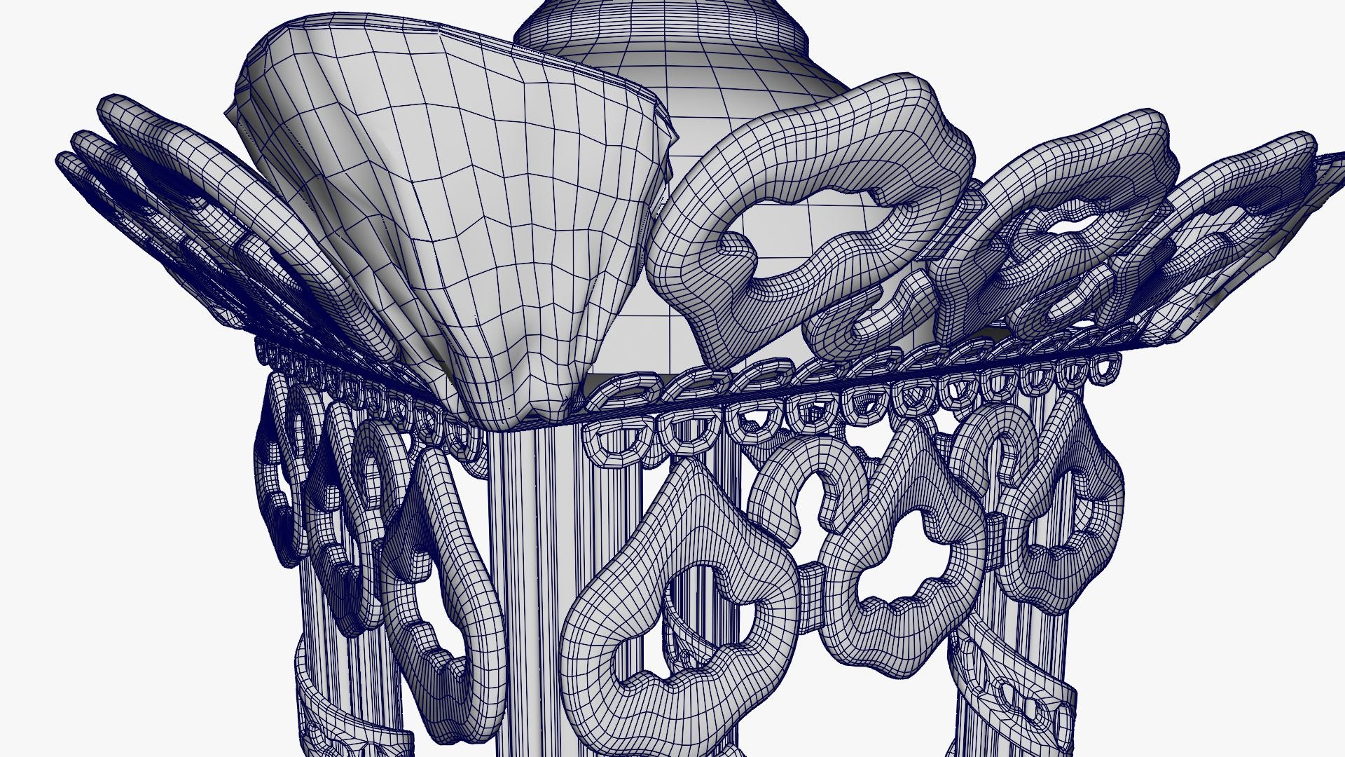 3D Tabernacle https://p.turbosquid.com/ts-thumb/kt/pmOUZn/Ae/z0023/jpg/1701861293/1920x1080/fit_q87/0a1e096fda3904519008a869745c0513cf33a41c/z0023.jpg