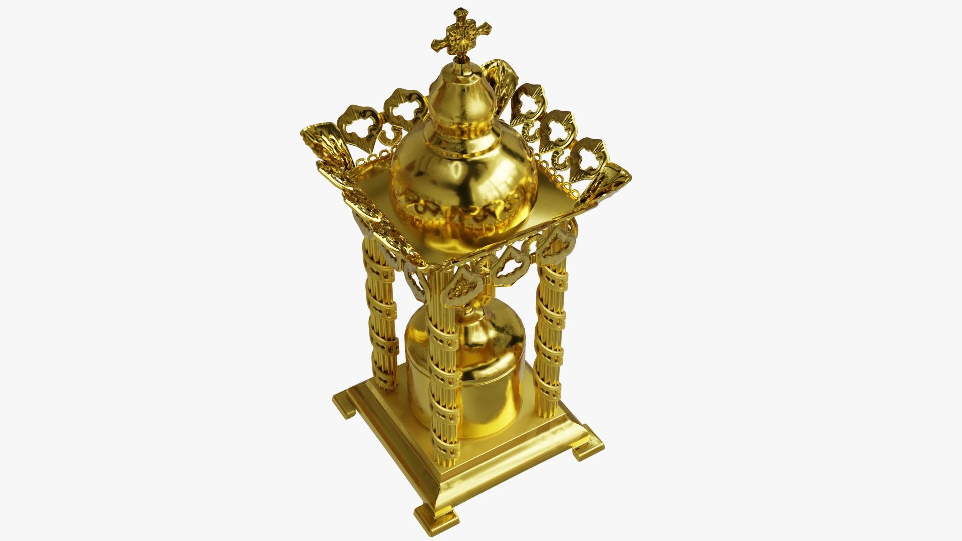3D Tabernacle https://p.turbosquid.com/ts-thumb/kt/pmOUZn/Ex/z0005/jpg/1701861277/1920x1080/fit_q87/390dfcc7cfa1769cd8f182ad2f8b6deea79889aa/z0005.jpg