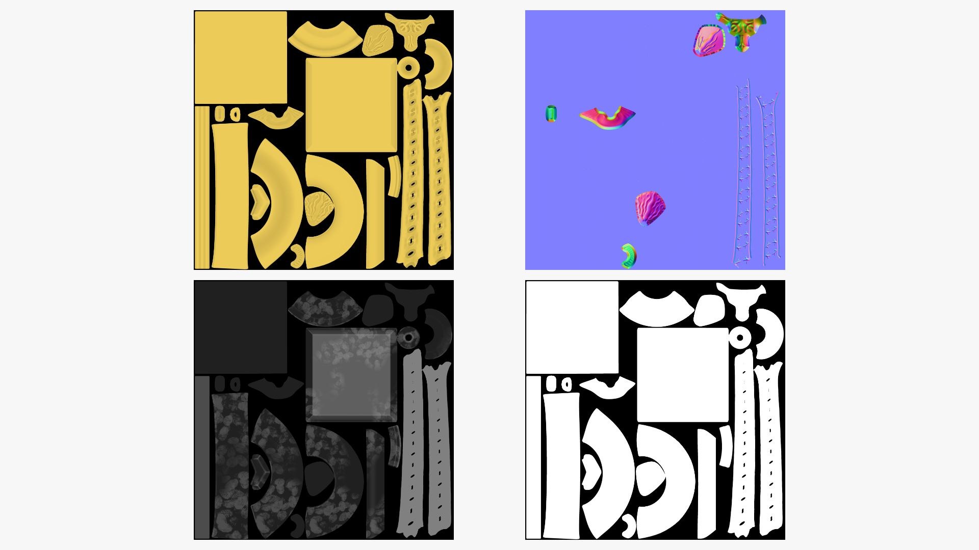 3D Tabernacle https://p.turbosquid.com/ts-thumb/kt/pmOUZn/Fb/z0017/jpg/1701861283/1920x1080/fit_q87/97b27ceb2e2ee32b3c3d63bf57c9e27a44234337/z0017.jpg