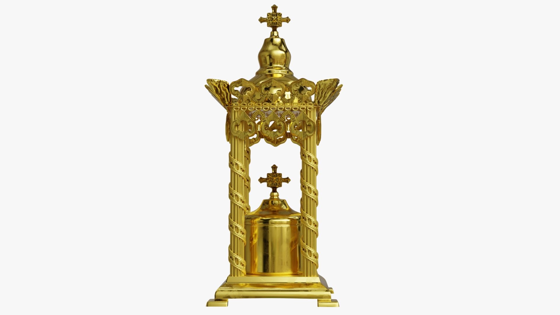 3D Tabernacle https://p.turbosquid.com/ts-thumb/kt/pmOUZn/H1/z0002/jpg/1701861275/1920x1080/fit_q87/443fcf576f1883a3c0cf27e08bc0d3e88421aa96/z0002.jpg