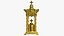 Tabernacle