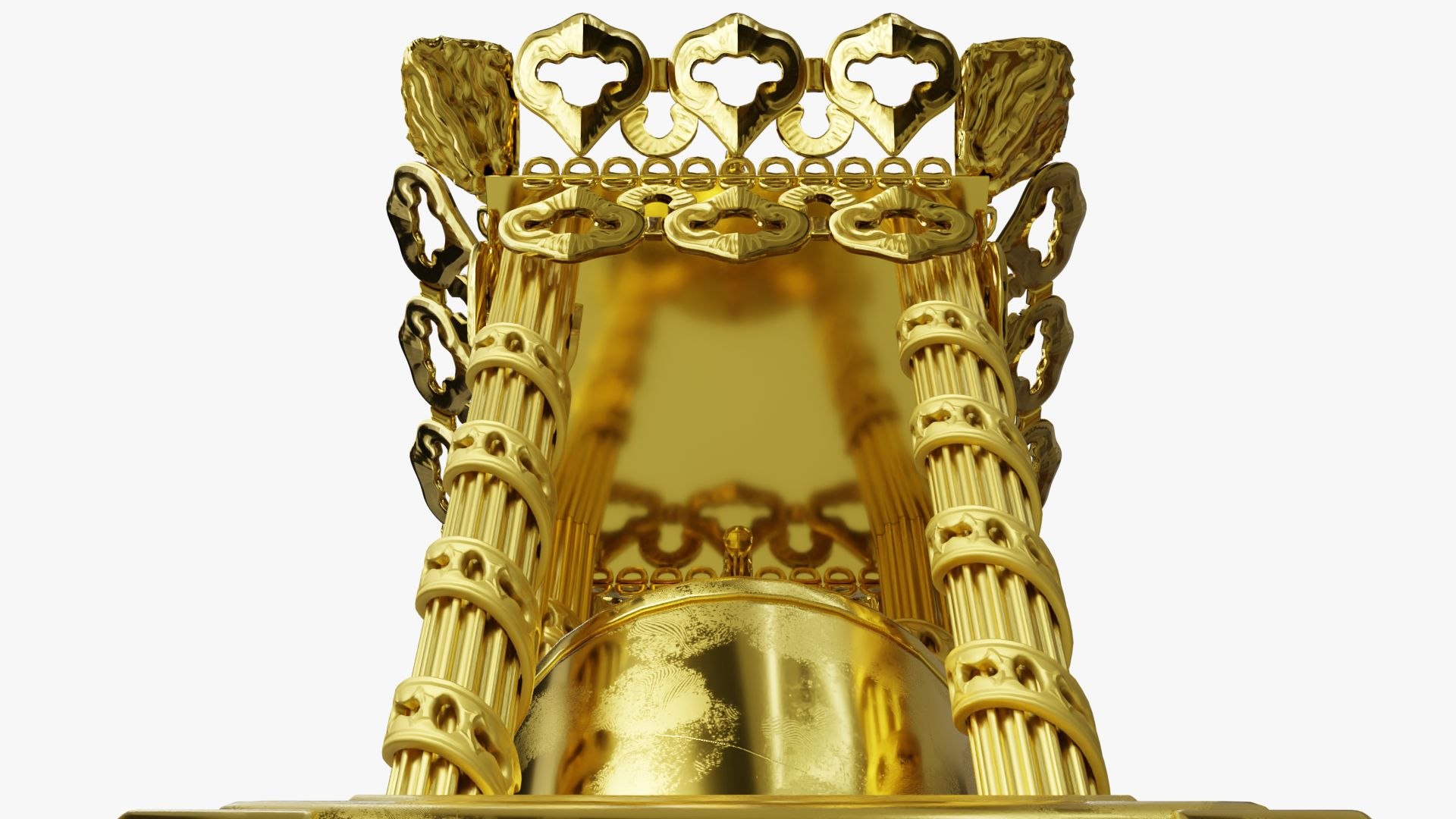3D Tabernacle https://p.turbosquid.com/ts-thumb/kt/pmOUZn/Jq/z0014/jpg/1701861282/1920x1080/fit_q87/0e68c368f118449948c2afa0fa400dd8577d6c20/z0014.jpg