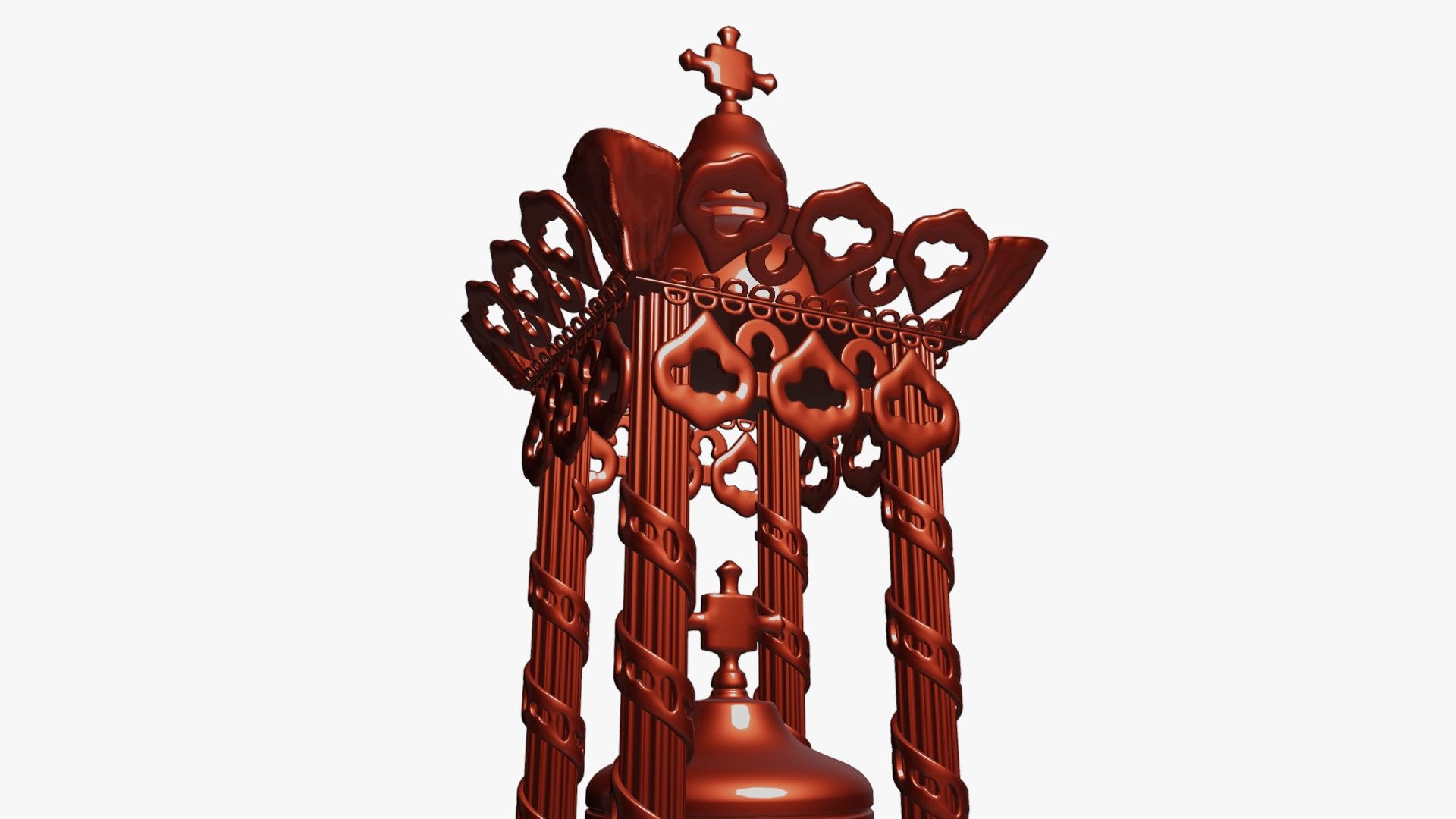 3D Tabernacle https://p.turbosquid.com/ts-thumb/kt/pmOUZn/Q9/z0029/jpg/1701861293/1920x1080/fit_q87/9ceccaf498ebf5a4a1a8ef1b2fbab756ab70db45/z0029.jpg