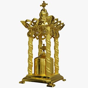 Tabernacle