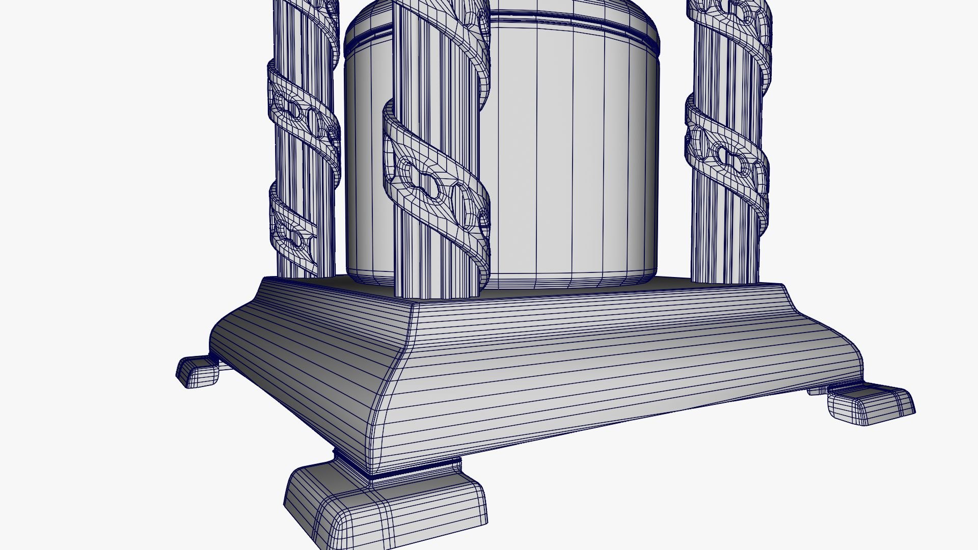 3D Tabernacle https://p.turbosquid.com/ts-thumb/kt/pmOUZn/SI/z0025/jpg/1701861288/1920x1080/fit_q87/df510a045f5d2de15ef6c9385c1995398caa3f0c/z0025.jpg