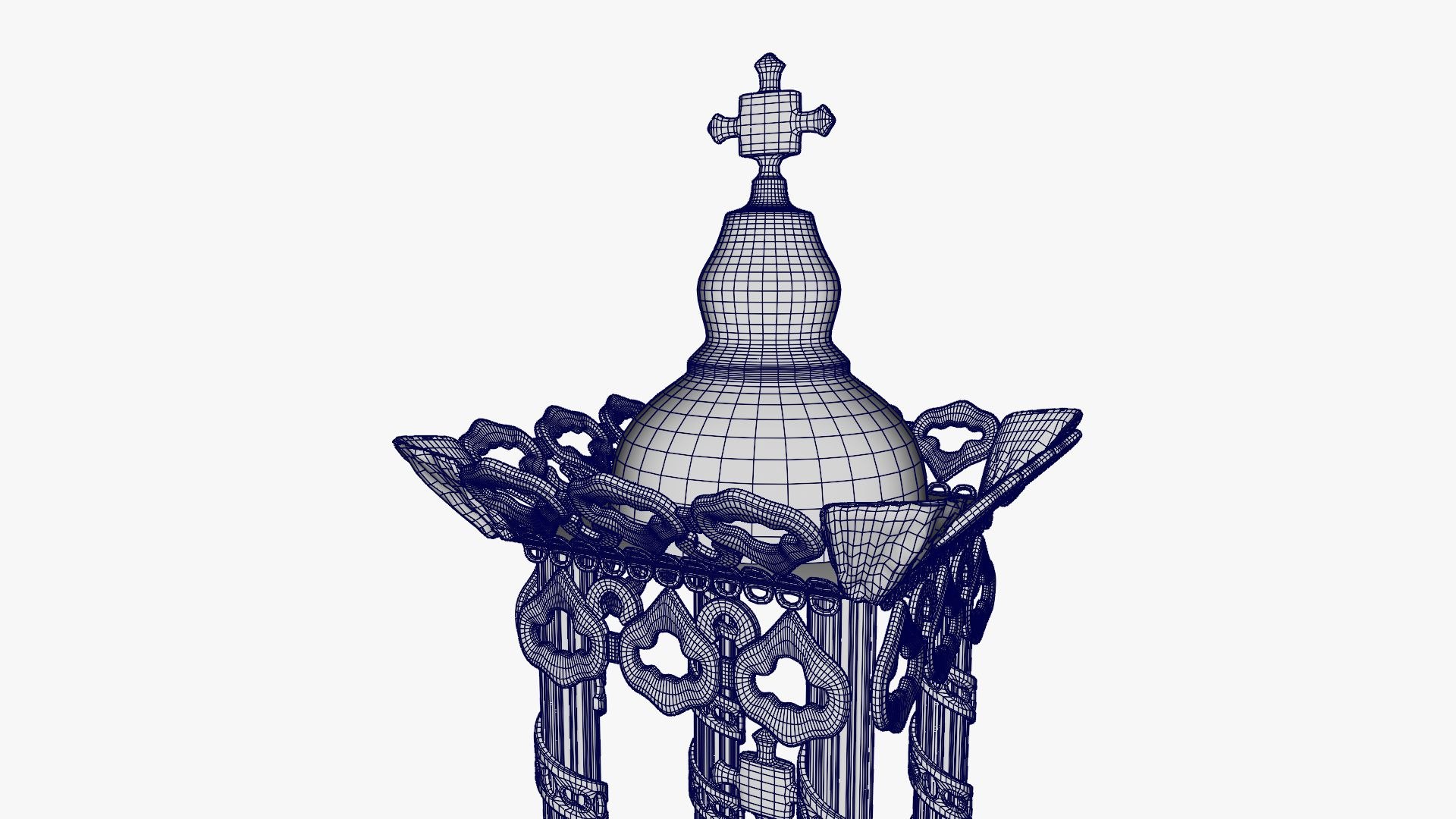 3D Tabernacle https://p.turbosquid.com/ts-thumb/kt/pmOUZn/Vi/z0020/jpg/1701861285/1920x1080/fit_q87/527bd439c8464819e3540b7b39f73a53061242c4/z0020.jpg