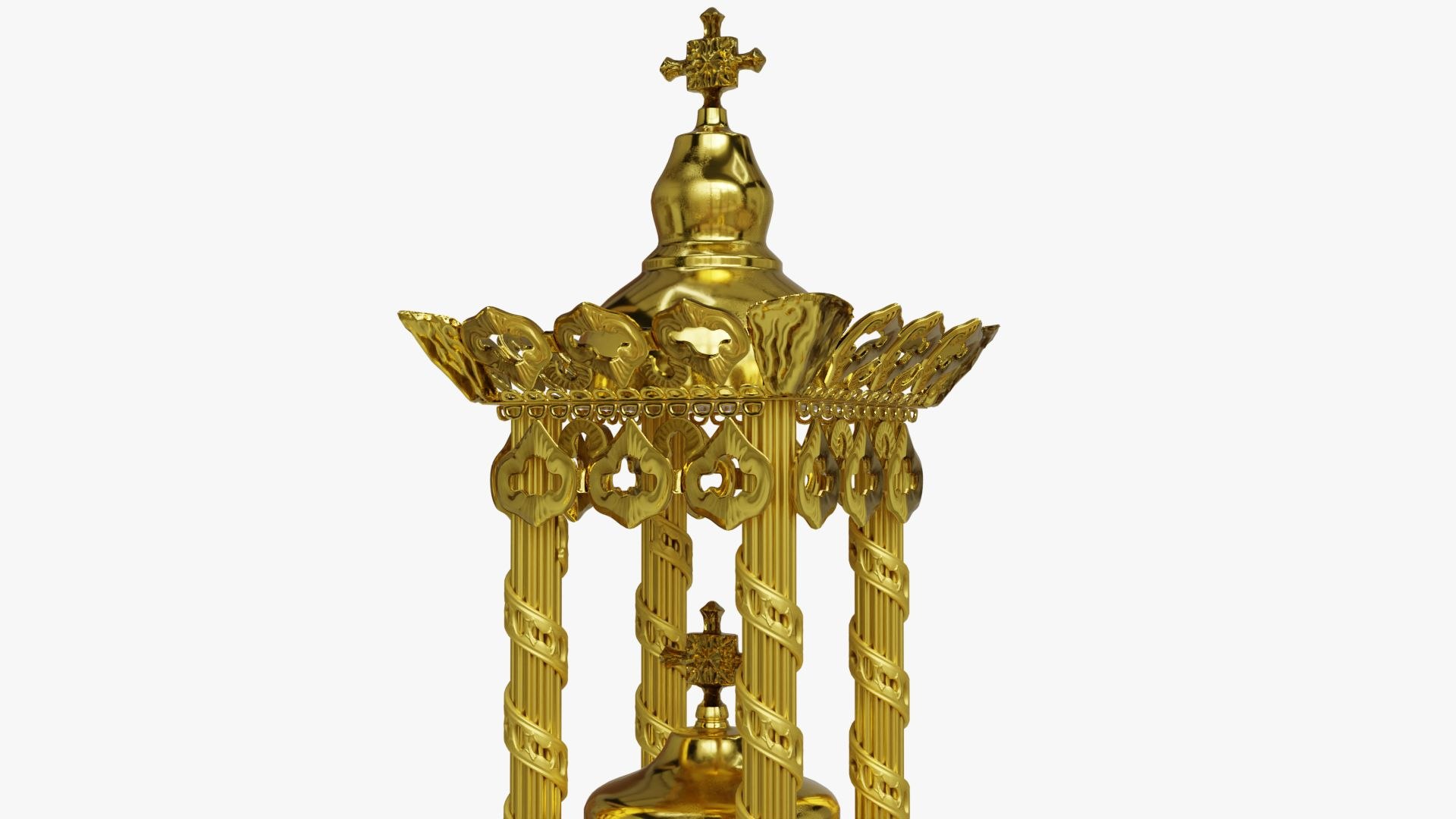 3D Tabernacle https://p.turbosquid.com/ts-thumb/kt/pmOUZn/ZL/z0003/jpg/1701861274/1920x1080/fit_q87/0f91d9b7b9a38cf2ae7c9a6872d59fabc7aeacdc/z0003.jpg