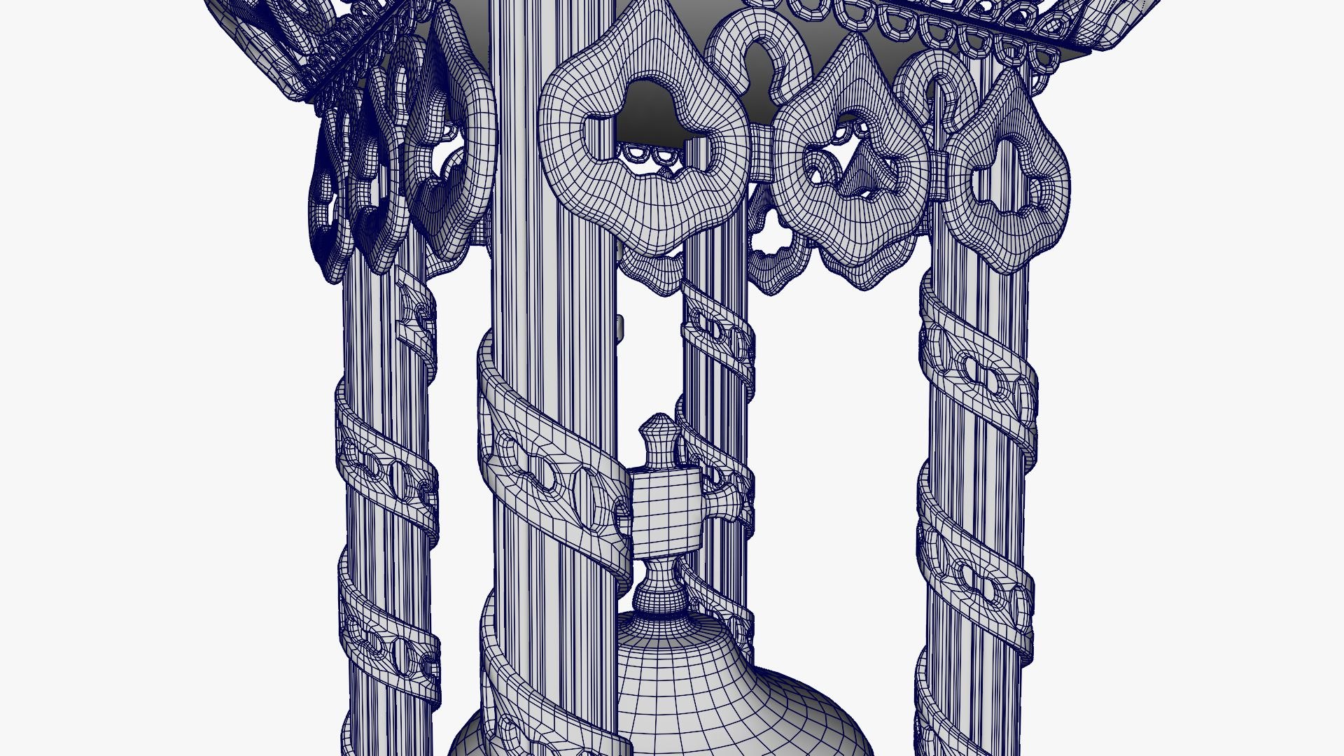 3D Tabernacle https://p.turbosquid.com/ts-thumb/kt/pmOUZn/ce/z0024/jpg/1701861288/1920x1080/fit_q87/06f6a59addf2d50663639a66494c420d4e9e286f/z0024.jpg