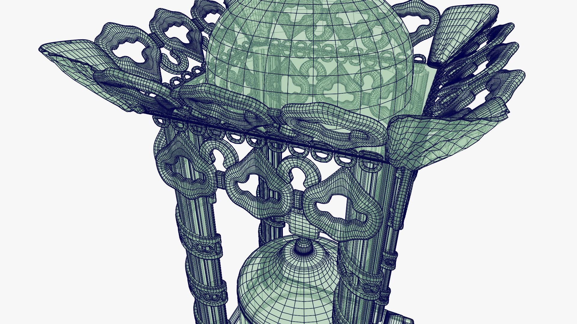 3D Tabernacle https://p.turbosquid.com/ts-thumb/kt/pmOUZn/dx/z0028/jpg/1701861292/1920x1080/fit_q87/bcdd51cd620d9214668092e78a8e6974d4f04c58/z0028.jpg