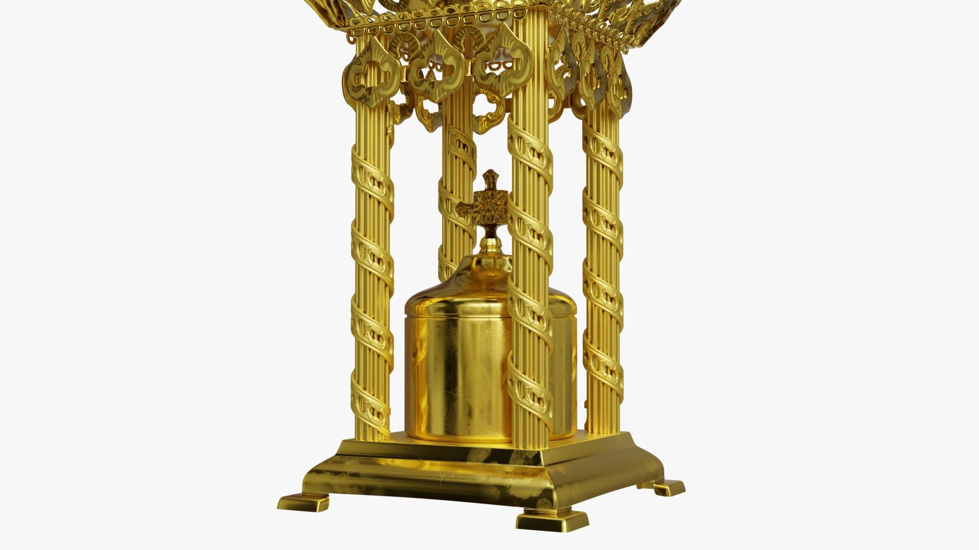 3D Tabernacle https://p.turbosquid.com/ts-thumb/kt/pmOUZn/eK/z0004/jpg/1701861277/1920x1080/fit_q87/ff1292bff5bbe1bf48c2ffaa92c6c97bdd2ba8da/z0004.jpg