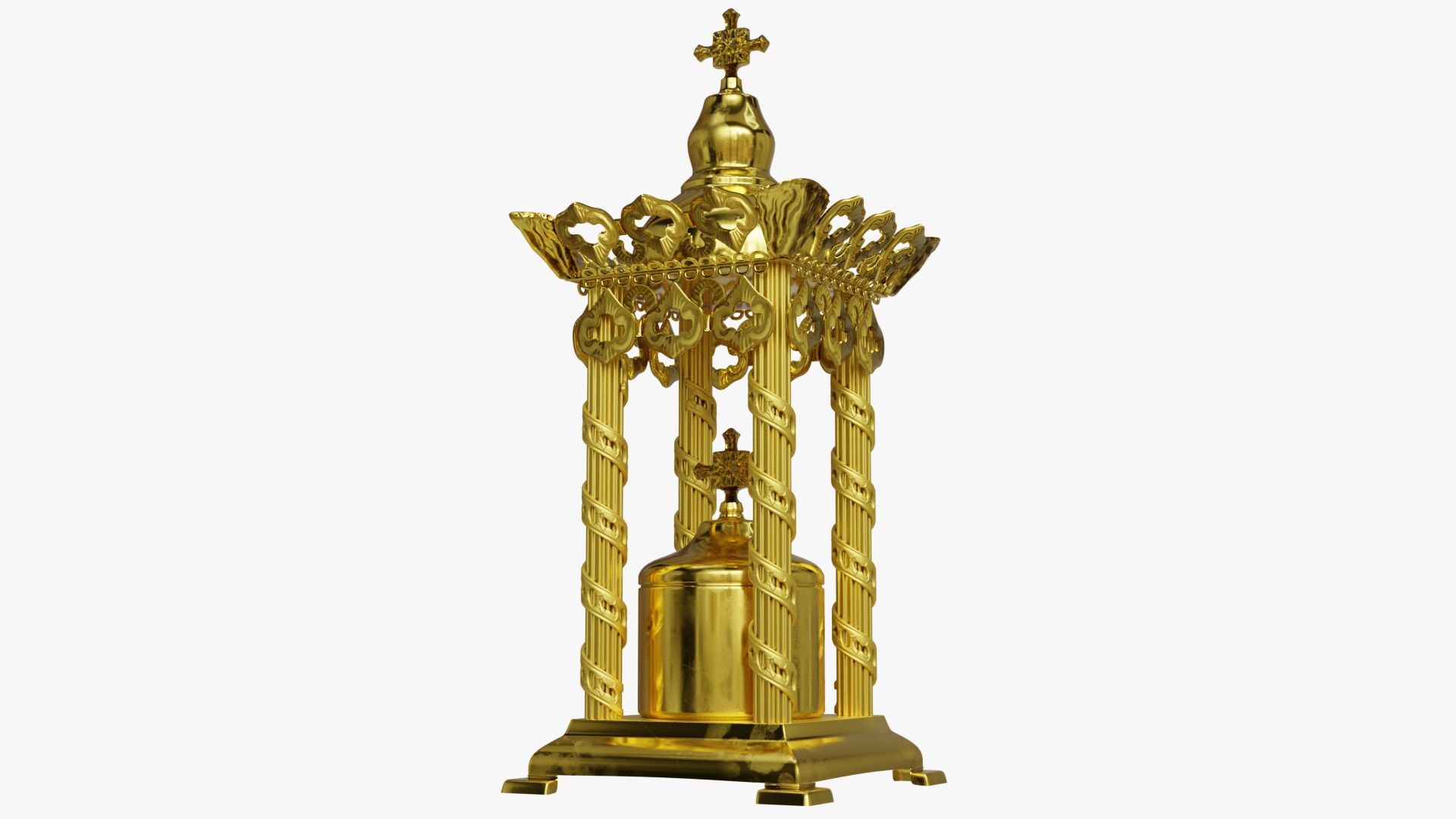 3D Tabernacle https://p.turbosquid.com/ts-thumb/kt/pmOUZn/mP/z0001/jpg/1701861274/1920x1080/fit_q87/5b969ba36ca3d081a4b5d0ad4fc0f53018d3abbf/z0001.jpg