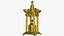 Tabernacle