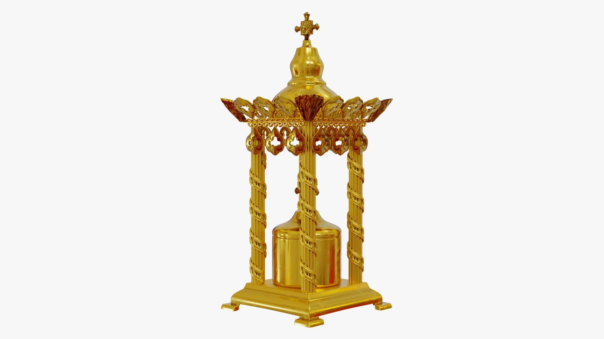3D Tabernacle https://p.turbosquid.com/ts-thumb/kt/pmOUZn/pW/tabernacle/jpg/1701861214/1920x1080/turn_fit_q99/b0056cdb0b32e99ac44cb8ee0d643fd5cdf7cbc2/tabernacle-1.jpg