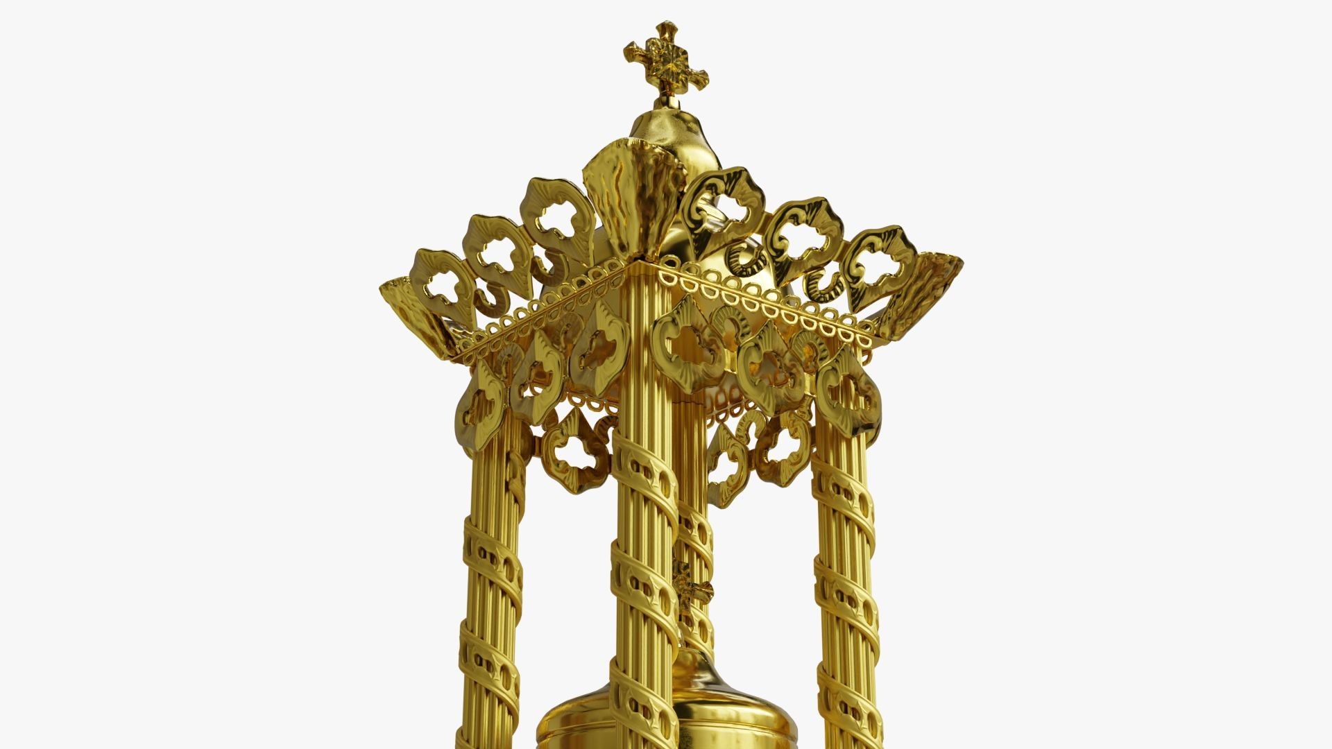 3D Tabernacle https://p.turbosquid.com/ts-thumb/kt/pmOUZn/pZ/z0006/jpg/1701861277/1920x1080/fit_q87/a86d86b6d70a35e17a99a01e2ae9ec0271c150ce/z0006.jpg